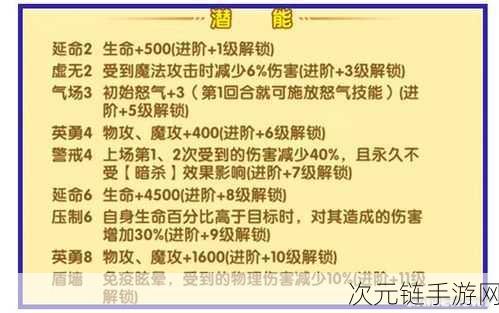 航海王强者之路，无敌刷图阵容秘籍大公开