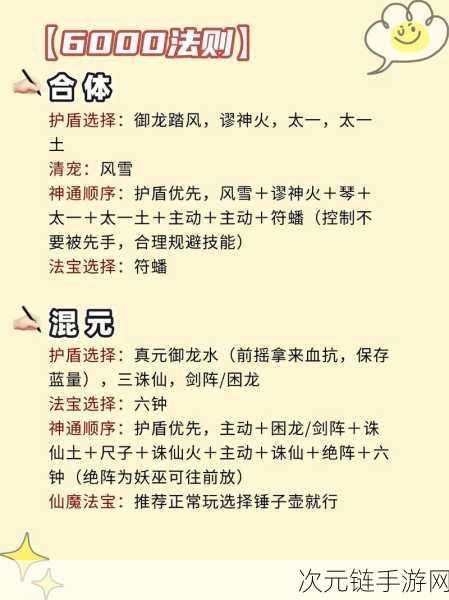 逍遥坐骑深度揭秘，一念之间，驰骋九天——全面培养与竞技攻略