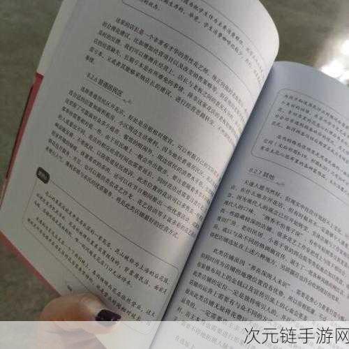 超凡先锋致富秘籍，高效赚钱攻略与实战技巧大公开