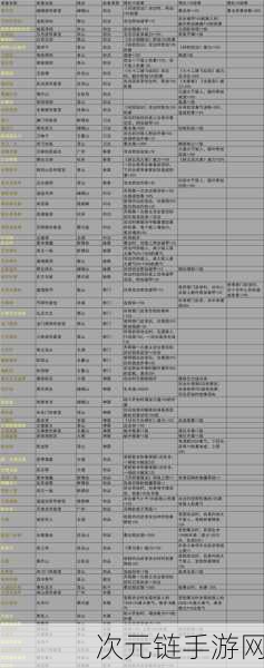 揭秘我的侠客孤绝师太情缘任务，深度攻略与情感纠葛全解析