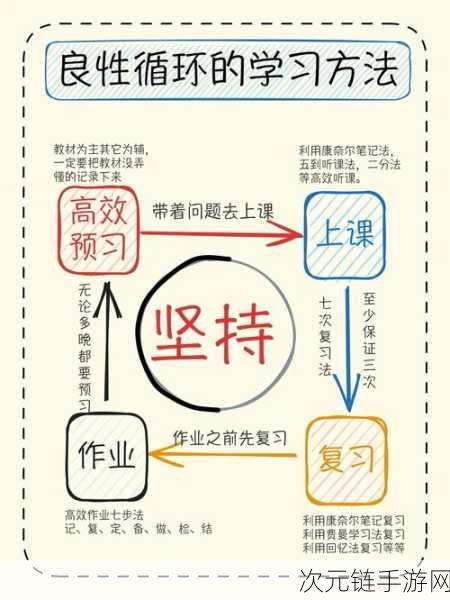 勇者养成记，新手7天速成攻略，解锁高效成长路径