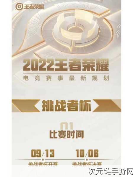 王者荣耀 2022 夏季赛，巨额奖金究竟几何？比赛亮点全解析