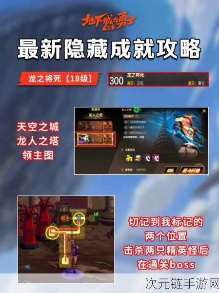 DNF 韩服手游冒险团升级秘籍大揭秘