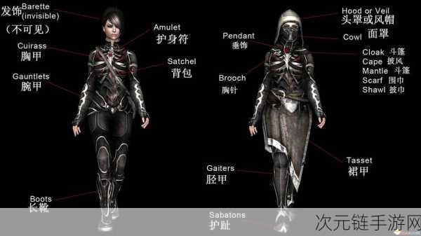 上古卷轴 5 全 DLC 中 MOD 载入变灰色的完美解决攻略