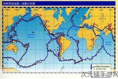 火山试炼大揭秘，超能世界世界探索19章火山玩法深度攻略