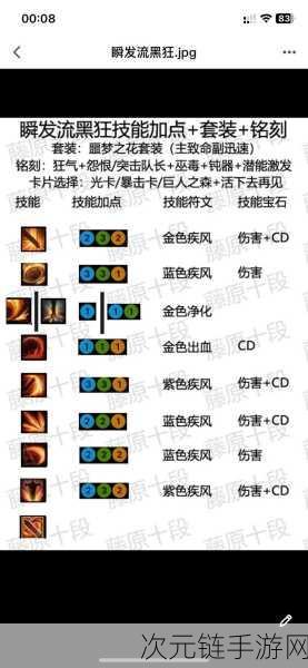 命运方舟皇后流卡牌大师，从新手小白到顶尖高手的通关秘诀