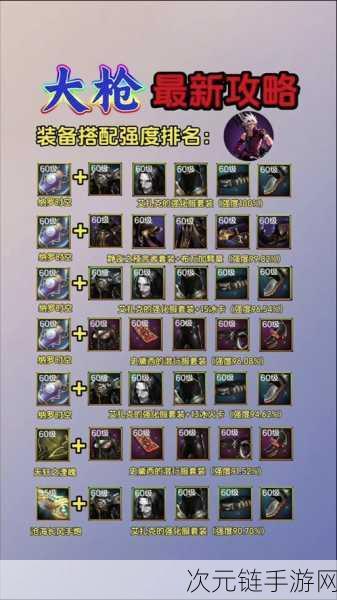 地下城堡 3 魂之诗，法师超强 debuff 阵容搭配秘籍