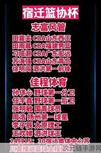 绝区零攻略揭秘，街头球王其一挑战全解析