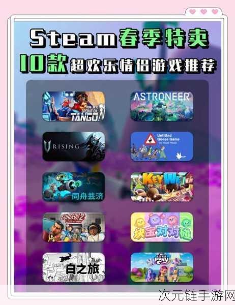 Steam移动版购游戏全攻略，轻松玩转指尖购物