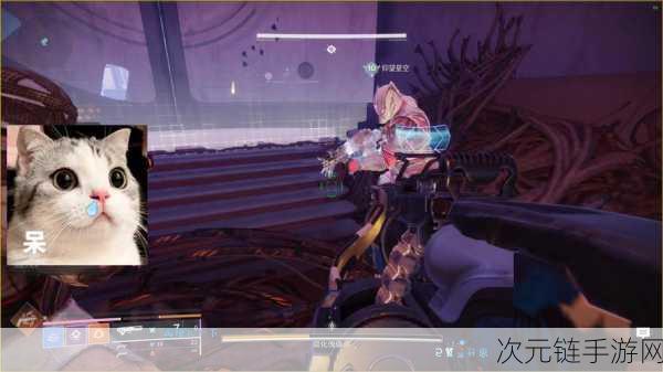 命运2惊现漏洞，玩家狂欢成就暂停，Bungie紧急应对！