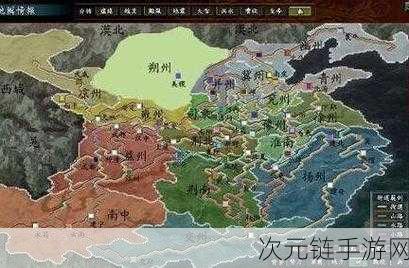 三国志 10 免费私兵招收秘籍全解析，实用技巧大放送！