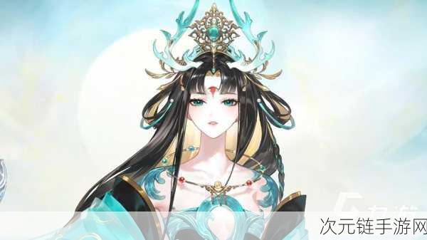 阴阳师龙珏绘卷鉴赏，青烟缭绕中的神秘魅力