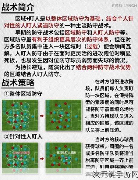 球球大作战，策略布局、技巧交锋与竞技之巅的深度剖析