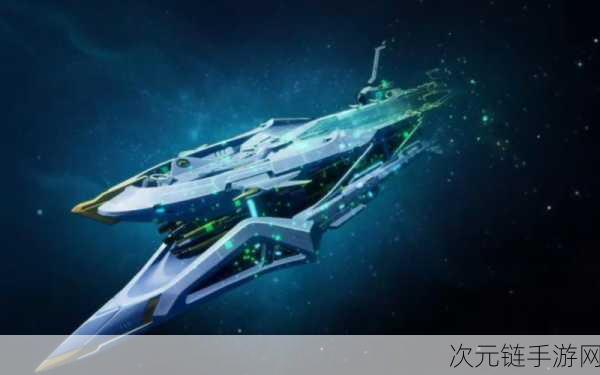 崩坏3新篇章遗落之星梦幻启航，探索未知星际的壮阔冒险