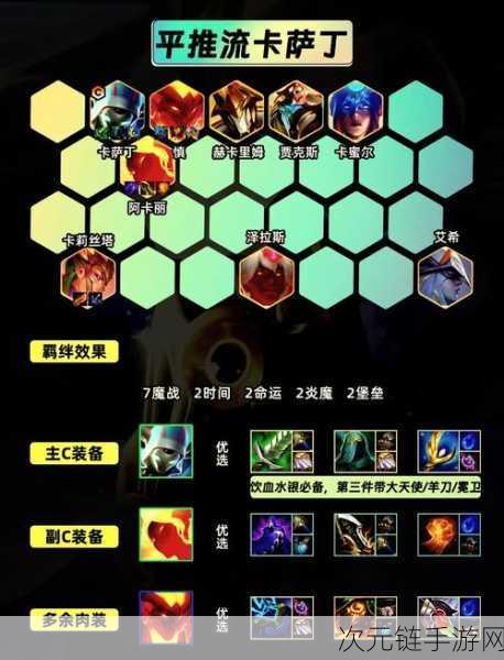 魔兽世界战士职业任务全流程深度解析